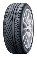 Nokian NRZi 205/50 R16 91W avis, Nokian NRZi 205/50 R16 91W prix, Nokian NRZi 205/50 R16 91W caractéristiques, Nokian NRZi 205/50 R16 91W Fiche, Nokian NRZi 205/50 R16 91W Fiche technique, Nokian NRZi 205/50 R16 91W achat, Nokian NRZi 205/50 R16 91W acheter, Nokian NRZi 205/50 R16 91W Pneu