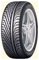 Nokian NRZi 225/45 R16 89V avis, Nokian NRZi 225/45 R16 89V prix, Nokian NRZi 225/45 R16 89V caractéristiques, Nokian NRZi 225/45 R16 89V Fiche, Nokian NRZi 225/45 R16 89V Fiche technique, Nokian NRZi 225/45 R16 89V achat, Nokian NRZi 225/45 R16 89V acheter, Nokian NRZi 225/45 R16 89V Pneu