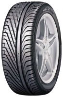 Nokian NRZi 225/50 R16 96W avis, Nokian NRZi 225/50 R16 96W prix, Nokian NRZi 225/50 R16 96W caractéristiques, Nokian NRZi 225/50 R16 96W Fiche, Nokian NRZi 225/50 R16 96W Fiche technique, Nokian NRZi 225/50 R16 96W achat, Nokian NRZi 225/50 R16 96W acheter, Nokian NRZi 225/50 R16 96W Pneu