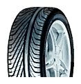 Nokian NRZi 235/45 R17 97W avis, Nokian NRZi 235/45 R17 97W prix, Nokian NRZi 235/45 R17 97W caractéristiques, Nokian NRZi 235/45 R17 97W Fiche, Nokian NRZi 235/45 R17 97W Fiche technique, Nokian NRZi 235/45 R17 97W achat, Nokian NRZi 235/45 R17 97W acheter, Nokian NRZi 235/45 R17 97W Pneu