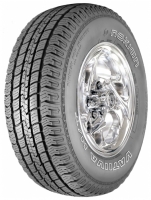 Nokian Vatiiva H/T 275/70 R16 114S avis, Nokian Vatiiva H/T 275/70 R16 114S prix, Nokian Vatiiva H/T 275/70 R16 114S caractéristiques, Nokian Vatiiva H/T 275/70 R16 114S Fiche, Nokian Vatiiva H/T 275/70 R16 114S Fiche technique, Nokian Vatiiva H/T 275/70 R16 114S achat, Nokian Vatiiva H/T 275/70 R16 114S acheter, Nokian Vatiiva H/T 275/70 R16 114S Pneu