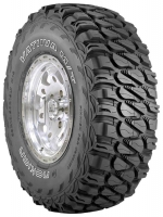 Nokian Vatiiva M/T 265/75 R16 123/120N avis, Nokian Vatiiva M/T 265/75 R16 123/120N prix, Nokian Vatiiva M/T 265/75 R16 123/120N caractéristiques, Nokian Vatiiva M/T 265/75 R16 123/120N Fiche, Nokian Vatiiva M/T 265/75 R16 123/120N Fiche technique, Nokian Vatiiva M/T 265/75 R16 123/120N achat, Nokian Vatiiva M/T 265/75 R16 123/120N acheter, Nokian Vatiiva M/T 265/75 R16 123/120N Pneu