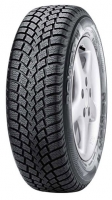 Nokian W 155/70 R13 75T avis, Nokian W 155/70 R13 75T prix, Nokian W 155/70 R13 75T caractéristiques, Nokian W 155/70 R13 75T Fiche, Nokian W 155/70 R13 75T Fiche technique, Nokian W 155/70 R13 75T achat, Nokian W 155/70 R13 75T acheter, Nokian W 155/70 R13 75T Pneu