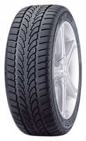 Nokian WR 185/55 R15 86H avis, Nokian WR 185/55 R15 86H prix, Nokian WR 185/55 R15 86H caractéristiques, Nokian WR 185/55 R15 86H Fiche, Nokian WR 185/55 R15 86H Fiche technique, Nokian WR 185/55 R15 86H achat, Nokian WR 185/55 R15 86H acheter, Nokian WR 185/55 R15 86H Pneu