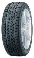 Nokian WR 185/60 R15 88H avis, Nokian WR 185/60 R15 88H prix, Nokian WR 185/60 R15 88H caractéristiques, Nokian WR 185/60 R15 88H Fiche, Nokian WR 185/60 R15 88H Fiche technique, Nokian WR 185/60 R15 88H achat, Nokian WR 185/60 R15 88H acheter, Nokian WR 185/60 R15 88H Pneu