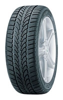 Nokian WR 185/65 R14 86H avis, Nokian WR 185/65 R14 86H prix, Nokian WR 185/65 R14 86H caractéristiques, Nokian WR 185/65 R14 86H Fiche, Nokian WR 185/65 R14 86H Fiche technique, Nokian WR 185/65 R14 86H achat, Nokian WR 185/65 R14 86H acheter, Nokian WR 185/65 R14 86H Pneu