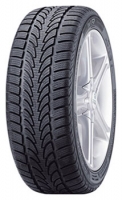 Nokian WR 205/65 R15 94T avis, Nokian WR 205/65 R15 94T prix, Nokian WR 205/65 R15 94T caractéristiques, Nokian WR 205/65 R15 94T Fiche, Nokian WR 205/65 R15 94T Fiche technique, Nokian WR 205/65 R15 94T achat, Nokian WR 205/65 R15 94T acheter, Nokian WR 205/65 R15 94T Pneu