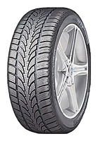 Nokian WR 215/65 R16 98H avis, Nokian WR 215/65 R16 98H prix, Nokian WR 215/65 R16 98H caractéristiques, Nokian WR 215/65 R16 98H Fiche, Nokian WR 215/65 R16 98H Fiche technique, Nokian WR 215/65 R16 98H achat, Nokian WR 215/65 R16 98H acheter, Nokian WR 215/65 R16 98H Pneu