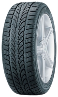 Nokian WR 225/65 R16 110T avis, Nokian WR 225/65 R16 110T prix, Nokian WR 225/65 R16 110T caractéristiques, Nokian WR 225/65 R16 110T Fiche, Nokian WR 225/65 R16 110T Fiche technique, Nokian WR 225/65 R16 110T achat, Nokian WR 225/65 R16 110T acheter, Nokian WR 225/65 R16 110T Pneu