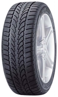 Nokian WR 275/70 R16 114H avis, Nokian WR 275/70 R16 114H prix, Nokian WR 275/70 R16 114H caractéristiques, Nokian WR 275/70 R16 114H Fiche, Nokian WR 275/70 R16 114H Fiche technique, Nokian WR 275/70 R16 114H achat, Nokian WR 275/70 R16 114H acheter, Nokian WR 275/70 R16 114H Pneu