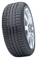 Nokian WR A3 205/50 R17 93V avis, Nokian WR A3 205/50 R17 93V prix, Nokian WR A3 205/50 R17 93V caractéristiques, Nokian WR A3 205/50 R17 93V Fiche, Nokian WR A3 205/50 R17 93V Fiche technique, Nokian WR A3 205/50 R17 93V achat, Nokian WR A3 205/50 R17 93V acheter, Nokian WR A3 205/50 R17 93V Pneu