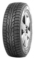 Nokian WR C Cargo 215/75 R16C 116/114S avis, Nokian WR C Cargo 215/75 R16C 116/114S prix, Nokian WR C Cargo 215/75 R16C 116/114S caractéristiques, Nokian WR C Cargo 215/75 R16C 116/114S Fiche, Nokian WR C Cargo 215/75 R16C 116/114S Fiche technique, Nokian WR C Cargo 215/75 R16C 116/114S achat, Nokian WR C Cargo 215/75 R16C 116/114S acheter, Nokian WR C Cargo 215/75 R16C 116/114S Pneu