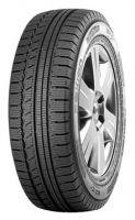 Nokian WR C Van 195/65 R16C 104/102S avis, Nokian WR C Van 195/65 R16C 104/102S prix, Nokian WR C Van 195/65 R16C 104/102S caractéristiques, Nokian WR C Van 195/65 R16C 104/102S Fiche, Nokian WR C Van 195/65 R16C 104/102S Fiche technique, Nokian WR C Van 195/65 R16C 104/102S achat, Nokian WR C Van 195/65 R16C 104/102S acheter, Nokian WR C Van 195/65 R16C 104/102S Pneu