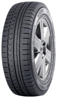 Nokian WR C Van 205/65 R15C 102/100T avis, Nokian WR C Van 205/65 R15C 102/100T prix, Nokian WR C Van 205/65 R15C 102/100T caractéristiques, Nokian WR C Van 205/65 R15C 102/100T Fiche, Nokian WR C Van 205/65 R15C 102/100T Fiche technique, Nokian WR C Van 205/65 R15C 102/100T achat, Nokian WR C Van 205/65 R15C 102/100T acheter, Nokian WR C Van 205/65 R15C 102/100T Pneu