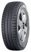 Nokian WR C Van 205/70 R15 106/104S avis, Nokian WR C Van 205/70 R15 106/104S prix, Nokian WR C Van 205/70 R15 106/104S caractéristiques, Nokian WR C Van 205/70 R15 106/104S Fiche, Nokian WR C Van 205/70 R15 106/104S Fiche technique, Nokian WR C Van 205/70 R15 106/104S achat, Nokian WR C Van 205/70 R15 106/104S acheter, Nokian WR C Van 205/70 R15 106/104S Pneu