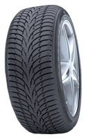 Nokian WR D3 155/65 R14 75T avis, Nokian WR D3 155/65 R14 75T prix, Nokian WR D3 155/65 R14 75T caractéristiques, Nokian WR D3 155/65 R14 75T Fiche, Nokian WR D3 155/65 R14 75T Fiche technique, Nokian WR D3 155/65 R14 75T achat, Nokian WR D3 155/65 R14 75T acheter, Nokian WR D3 155/65 R14 75T Pneu