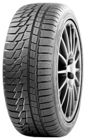 Nokian WR G2 155/65 R14 75T avis, Nokian WR G2 155/65 R14 75T prix, Nokian WR G2 155/65 R14 75T caractéristiques, Nokian WR G2 155/65 R14 75T Fiche, Nokian WR G2 155/65 R14 75T Fiche technique, Nokian WR G2 155/65 R14 75T achat, Nokian WR G2 155/65 R14 75T acheter, Nokian WR G2 155/65 R14 75T Pneu