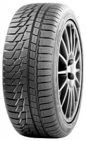 Nokian WR G2 185/60 R15 XL 88T avis, Nokian WR G2 185/60 R15 XL 88T prix, Nokian WR G2 185/60 R15 XL 88T caractéristiques, Nokian WR G2 185/60 R15 XL 88T Fiche, Nokian WR G2 185/60 R15 XL 88T Fiche technique, Nokian WR G2 185/60 R15 XL 88T achat, Nokian WR G2 185/60 R15 XL 88T acheter, Nokian WR G2 185/60 R15 XL 88T Pneu