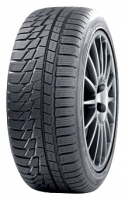 Nokian WR G2 235/40 R18 95V avis, Nokian WR G2 235/40 R18 95V prix, Nokian WR G2 235/40 R18 95V caractéristiques, Nokian WR G2 235/40 R18 95V Fiche, Nokian WR G2 235/40 R18 95V Fiche technique, Nokian WR G2 235/40 R18 95V achat, Nokian WR G2 235/40 R18 95V acheter, Nokian WR G2 235/40 R18 95V Pneu