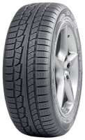 Nokian WR G2 SUV 225/55 R18 102H avis, Nokian WR G2 SUV 225/55 R18 102H prix, Nokian WR G2 SUV 225/55 R18 102H caractéristiques, Nokian WR G2 SUV 225/55 R18 102H Fiche, Nokian WR G2 SUV 225/55 R18 102H Fiche technique, Nokian WR G2 SUV 225/55 R18 102H achat, Nokian WR G2 SUV 225/55 R18 102H acheter, Nokian WR G2 SUV 225/55 R18 102H Pneu