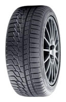 Nokian WR G2 SUV 235/60 R17 106V avis, Nokian WR G2 SUV 235/60 R17 106V prix, Nokian WR G2 SUV 235/60 R17 106V caractéristiques, Nokian WR G2 SUV 235/60 R17 106V Fiche, Nokian WR G2 SUV 235/60 R17 106V Fiche technique, Nokian WR G2 SUV 235/60 R17 106V achat, Nokian WR G2 SUV 235/60 R17 106V acheter, Nokian WR G2 SUV 235/60 R17 106V Pneu