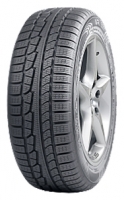 Nokian WR G2 SUV 235/70 R16 106H avis, Nokian WR G2 SUV 235/70 R16 106H prix, Nokian WR G2 SUV 235/70 R16 106H caractéristiques, Nokian WR G2 SUV 235/70 R16 106H Fiche, Nokian WR G2 SUV 235/70 R16 106H Fiche technique, Nokian WR G2 SUV 235/70 R16 106H achat, Nokian WR G2 SUV 235/70 R16 106H acheter, Nokian WR G2 SUV 235/70 R16 106H Pneu