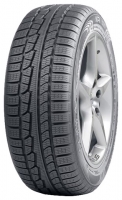 Nokian WR G2 SUV 255/60 R18 112H avis, Nokian WR G2 SUV 255/60 R18 112H prix, Nokian WR G2 SUV 255/60 R18 112H caractéristiques, Nokian WR G2 SUV 255/60 R18 112H Fiche, Nokian WR G2 SUV 255/60 R18 112H Fiche technique, Nokian WR G2 SUV 255/60 R18 112H achat, Nokian WR G2 SUV 255/60 R18 112H acheter, Nokian WR G2 SUV 255/60 R18 112H Pneu