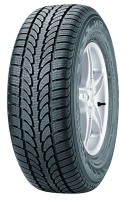 Nokian WR SUV 215/65 R16 102H avis, Nokian WR SUV 215/65 R16 102H prix, Nokian WR SUV 215/65 R16 102H caractéristiques, Nokian WR SUV 215/65 R16 102H Fiche, Nokian WR SUV 215/65 R16 102H Fiche technique, Nokian WR SUV 215/65 R16 102H achat, Nokian WR SUV 215/65 R16 102H acheter, Nokian WR SUV 215/65 R16 102H Pneu