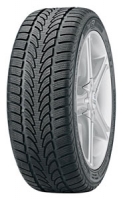 Nokian WR SUV 225/50 R19 107V avis, Nokian WR SUV 225/50 R19 107V prix, Nokian WR SUV 225/50 R19 107V caractéristiques, Nokian WR SUV 225/50 R19 107V Fiche, Nokian WR SUV 225/50 R19 107V Fiche technique, Nokian WR SUV 225/50 R19 107V achat, Nokian WR SUV 225/50 R19 107V acheter, Nokian WR SUV 225/50 R19 107V Pneu