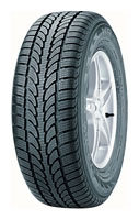 Nokian WR SUV 225/55 R17 101V avis, Nokian WR SUV 225/55 R17 101V prix, Nokian WR SUV 225/55 R17 101V caractéristiques, Nokian WR SUV 225/55 R17 101V Fiche, Nokian WR SUV 225/55 R17 101V Fiche technique, Nokian WR SUV 225/55 R17 101V achat, Nokian WR SUV 225/55 R17 101V acheter, Nokian WR SUV 225/55 R17 101V Pneu