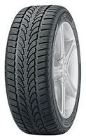 Nokian WR SUV 225/55 R17 104H avis, Nokian WR SUV 225/55 R17 104H prix, Nokian WR SUV 225/55 R17 104H caractéristiques, Nokian WR SUV 225/55 R17 104H Fiche, Nokian WR SUV 225/55 R17 104H Fiche technique, Nokian WR SUV 225/55 R17 104H achat, Nokian WR SUV 225/55 R17 104H acheter, Nokian WR SUV 225/55 R17 104H Pneu