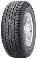 Nokian WR SUV 225/65 R17 106H avis, Nokian WR SUV 225/65 R17 106H prix, Nokian WR SUV 225/65 R17 106H caractéristiques, Nokian WR SUV 225/65 R17 106H Fiche, Nokian WR SUV 225/65 R17 106H Fiche technique, Nokian WR SUV 225/65 R17 106H achat, Nokian WR SUV 225/65 R17 106H acheter, Nokian WR SUV 225/65 R17 106H Pneu