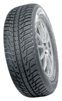 Nokian WR SUV 3 215/70 R16 100H avis, Nokian WR SUV 3 215/70 R16 100H prix, Nokian WR SUV 3 215/70 R16 100H caractéristiques, Nokian WR SUV 3 215/70 R16 100H Fiche, Nokian WR SUV 3 215/70 R16 100H Fiche technique, Nokian WR SUV 3 215/70 R16 100H achat, Nokian WR SUV 3 215/70 R16 100H acheter, Nokian WR SUV 3 215/70 R16 100H Pneu