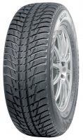 Nokian WR SUV 3 235/50 R19 99V avis, Nokian WR SUV 3 235/50 R19 99V prix, Nokian WR SUV 3 235/50 R19 99V caractéristiques, Nokian WR SUV 3 235/50 R19 99V Fiche, Nokian WR SUV 3 235/50 R19 99V Fiche technique, Nokian WR SUV 3 235/50 R19 99V achat, Nokian WR SUV 3 235/50 R19 99V acheter, Nokian WR SUV 3 235/50 R19 99V Pneu