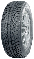 Nokian WR SUV 3 265/45 R20 108V image, Nokian WR SUV 3 265/45 R20 108V images, Nokian WR SUV 3 265/45 R20 108V photos, Nokian WR SUV 3 265/45 R20 108V photo, Nokian WR SUV 3 265/45 R20 108V picture, Nokian WR SUV 3 265/45 R20 108V pictures