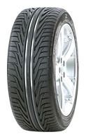 Nokian Z 205/50 ZR16 91W avis, Nokian Z 205/50 ZR16 91W prix, Nokian Z 205/50 ZR16 91W caractéristiques, Nokian Z 205/50 ZR16 91W Fiche, Nokian Z 205/50 ZR16 91W Fiche technique, Nokian Z 205/50 ZR16 91W achat, Nokian Z 205/50 ZR16 91W acheter, Nokian Z 205/50 ZR16 91W Pneu