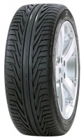 Nokian Z 205/55 R17 91Y avis, Nokian Z 205/55 R17 91Y prix, Nokian Z 205/55 R17 91Y caractéristiques, Nokian Z 205/55 R17 91Y Fiche, Nokian Z 205/55 R17 91Y Fiche technique, Nokian Z 205/55 R17 91Y achat, Nokian Z 205/55 R17 91Y acheter, Nokian Z 205/55 R17 91Y Pneu