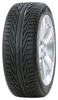 Nokian Z 205/55 ZR16 91W avis, Nokian Z 205/55 ZR16 91W prix, Nokian Z 205/55 ZR16 91W caractéristiques, Nokian Z 205/55 ZR16 91W Fiche, Nokian Z 205/55 ZR16 91W Fiche technique, Nokian Z 205/55 ZR16 91W achat, Nokian Z 205/55 ZR16 91W acheter, Nokian Z 205/55 ZR16 91W Pneu