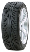 Nokian Z 215/55 R17 94W avis, Nokian Z 215/55 R17 94W prix, Nokian Z 215/55 R17 94W caractéristiques, Nokian Z 215/55 R17 94W Fiche, Nokian Z 215/55 R17 94W Fiche technique, Nokian Z 215/55 R17 94W achat, Nokian Z 215/55 R17 94W acheter, Nokian Z 215/55 R17 94W Pneu