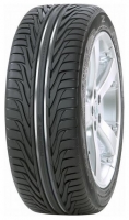 Nokian Z 245/40 R17 91Y avis, Nokian Z 245/40 R17 91Y prix, Nokian Z 245/40 R17 91Y caractéristiques, Nokian Z 245/40 R17 91Y Fiche, Nokian Z 245/40 R17 91Y Fiche technique, Nokian Z 245/40 R17 91Y achat, Nokian Z 245/40 R17 91Y acheter, Nokian Z 245/40 R17 91Y Pneu