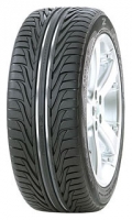 Nokian Z 245/45 R17 99W avis, Nokian Z 245/45 R17 99W prix, Nokian Z 245/45 R17 99W caractéristiques, Nokian Z 245/45 R17 99W Fiche, Nokian Z 245/45 R17 99W Fiche technique, Nokian Z 245/45 R17 99W achat, Nokian Z 245/45 R17 99W acheter, Nokian Z 245/45 R17 99W Pneu