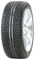 Nokian Z 265/35 R18 97Y avis, Nokian Z 265/35 R18 97Y prix, Nokian Z 265/35 R18 97Y caractéristiques, Nokian Z 265/35 R18 97Y Fiche, Nokian Z 265/35 R18 97Y Fiche technique, Nokian Z 265/35 R18 97Y achat, Nokian Z 265/35 R18 97Y acheter, Nokian Z 265/35 R18 97Y Pneu