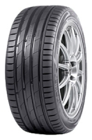 Nokian Z G2 205/55 ZR16 94W avis, Nokian Z G2 205/55 ZR16 94W prix, Nokian Z G2 205/55 ZR16 94W caractéristiques, Nokian Z G2 205/55 ZR16 94W Fiche, Nokian Z G2 205/55 ZR16 94W Fiche technique, Nokian Z G2 205/55 ZR16 94W achat, Nokian Z G2 205/55 ZR16 94W acheter, Nokian Z G2 205/55 ZR16 94W Pneu