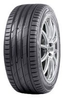 Nokian Z G2 225/45 R18 95Y avis, Nokian Z G2 225/45 R18 95Y prix, Nokian Z G2 225/45 R18 95Y caractéristiques, Nokian Z G2 225/45 R18 95Y Fiche, Nokian Z G2 225/45 R18 95Y Fiche technique, Nokian Z G2 225/45 R18 95Y achat, Nokian Z G2 225/45 R18 95Y acheter, Nokian Z G2 225/45 R18 95Y Pneu