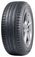 Nokian Z SUV 235/45 R19 99Y avis, Nokian Z SUV 235/45 R19 99Y prix, Nokian Z SUV 235/45 R19 99Y caractéristiques, Nokian Z SUV 235/45 R19 99Y Fiche, Nokian Z SUV 235/45 R19 99Y Fiche technique, Nokian Z SUV 235/45 R19 99Y achat, Nokian Z SUV 235/45 R19 99Y acheter, Nokian Z SUV 235/45 R19 99Y Pneu