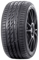 Nokian zLine 215/45 R17 91Y avis, Nokian zLine 215/45 R17 91Y prix, Nokian zLine 215/45 R17 91Y caractéristiques, Nokian zLine 215/45 R17 91Y Fiche, Nokian zLine 215/45 R17 91Y Fiche technique, Nokian zLine 215/45 R17 91Y achat, Nokian zLine 215/45 R17 91Y acheter, Nokian zLine 215/45 R17 91Y Pneu