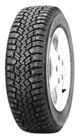 The Nokian Hakkapeliitta 1 175/65 R14 82T avis, The Nokian Hakkapeliitta 1 175/65 R14 82T prix, The Nokian Hakkapeliitta 1 175/65 R14 82T caractéristiques, The Nokian Hakkapeliitta 1 175/65 R14 82T Fiche, The Nokian Hakkapeliitta 1 175/65 R14 82T Fiche technique, The Nokian Hakkapeliitta 1 175/65 R14 82T achat, The Nokian Hakkapeliitta 1 175/65 R14 82T acheter, The Nokian Hakkapeliitta 1 175/65 R14 82T Pneu