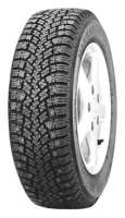 The Nokian Hakkapeliitta 1 175/70 R14 84T avis, The Nokian Hakkapeliitta 1 175/70 R14 84T prix, The Nokian Hakkapeliitta 1 175/70 R14 84T caractéristiques, The Nokian Hakkapeliitta 1 175/70 R14 84T Fiche, The Nokian Hakkapeliitta 1 175/70 R14 84T Fiche technique, The Nokian Hakkapeliitta 1 175/70 R14 84T achat, The Nokian Hakkapeliitta 1 175/70 R14 84T acheter, The Nokian Hakkapeliitta 1 175/70 R14 84T Pneu