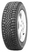 The Nokian Hakkapeliitta 1 195/65 R15 91T avis, The Nokian Hakkapeliitta 1 195/65 R15 91T prix, The Nokian Hakkapeliitta 1 195/65 R15 91T caractéristiques, The Nokian Hakkapeliitta 1 195/65 R15 91T Fiche, The Nokian Hakkapeliitta 1 195/65 R15 91T Fiche technique, The Nokian Hakkapeliitta 1 195/65 R15 91T achat, The Nokian Hakkapeliitta 1 195/65 R15 91T acheter, The Nokian Hakkapeliitta 1 195/65 R15 91T Pneu