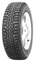 The Nokian Hakkapeliitta 1 265/70 R17 113T avis, The Nokian Hakkapeliitta 1 265/70 R17 113T prix, The Nokian Hakkapeliitta 1 265/70 R17 113T caractéristiques, The Nokian Hakkapeliitta 1 265/70 R17 113T Fiche, The Nokian Hakkapeliitta 1 265/70 R17 113T Fiche technique, The Nokian Hakkapeliitta 1 265/70 R17 113T achat, The Nokian Hakkapeliitta 1 265/70 R17 113T acheter, The Nokian Hakkapeliitta 1 265/70 R17 113T Pneu